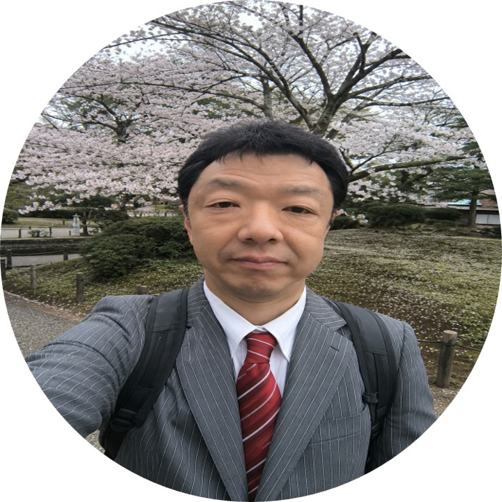 廣島様